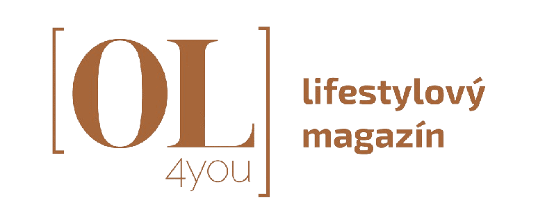 OL4YOU logo
